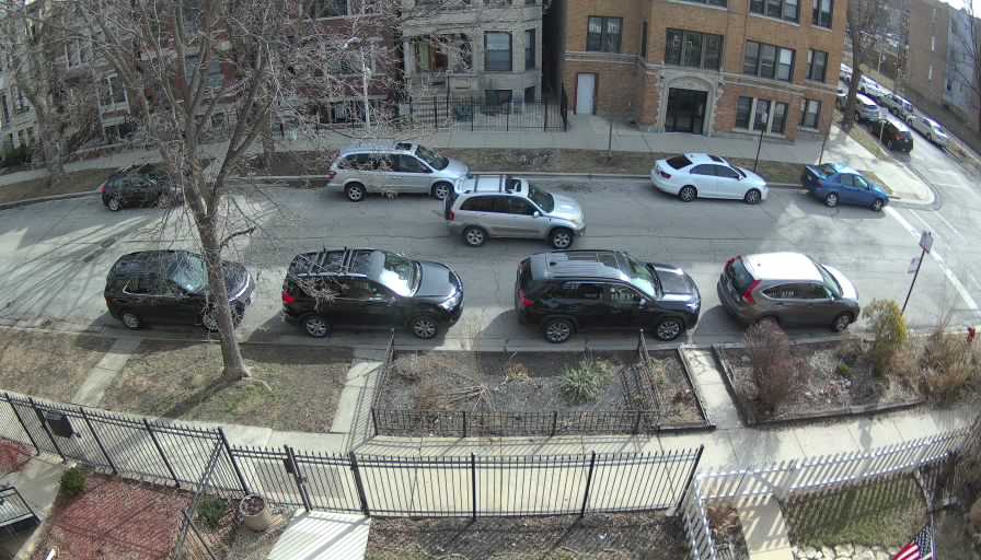 Reolink Camera One_00_Reolink Home Hub One_20250325102355.jpg